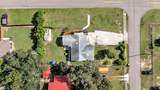 5617 8TH Street - Photo 30