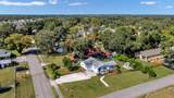 5617 8TH Street - Photo 31