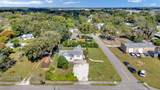 5617 8TH Street - Photo 32