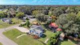 5617 8TH Street - Photo 33