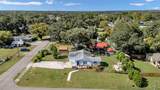 5617 8TH Street - Photo 34