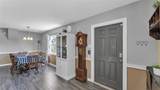 5617 8TH Street - Photo 4