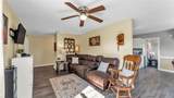 5617 8TH Street - Photo 5