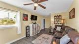 5617 8TH Street - Photo 6