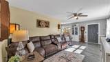 5617 8TH Street - Photo 7