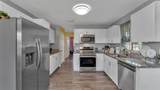 5617 8TH Street - Photo 8