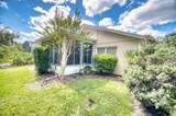777 Vineyard Way - Photo 28