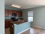 3846 Crystal Dew Street - Photo 10