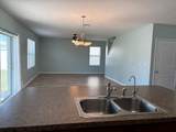 3846 Crystal Dew Street - Photo 11
