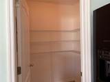 3846 Crystal Dew Street - Photo 14