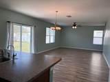 3846 Crystal Dew Street - Photo 16
