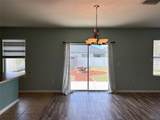 3846 Crystal Dew Street - Photo 17