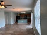 3846 Crystal Dew Street - Photo 20