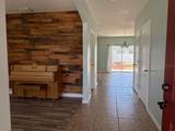 3846 Crystal Dew Street - Photo 22