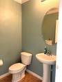 3846 Crystal Dew Street - Photo 8
