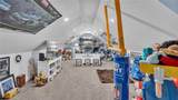 3943 Campbell Road - Photo 45
