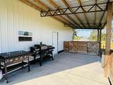 6438 Cox Road - Photo 85