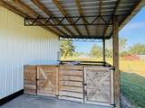 6438 Cox Road - Photo 87