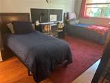 1319 Fairlee Street - Photo 13