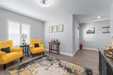 774 Bentley North Loop - Photo 13