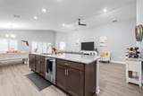 774 Bentley North Loop - Photo 20
