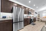 774 Bentley North Loop - Photo 23