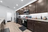 774 Bentley North Loop - Photo 24