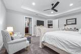 774 Bentley North Loop - Photo 33