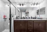 774 Bentley North Loop - Photo 35