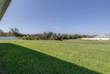 774 Bentley North Loop - Photo 46