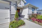 774 Bentley North Loop - Photo 7