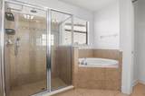 4056 Sunset Lake Drive - Photo 12