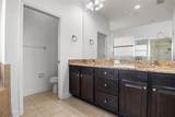 4056 Sunset Lake Drive - Photo 13