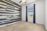 4056 Sunset Lake Drive - Photo 15