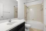 4056 Sunset Lake Drive - Photo 16
