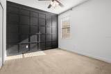 4056 Sunset Lake Drive - Photo 17