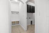 4056 Sunset Lake Drive - Photo 19
