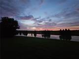 4056 Sunset Lake Drive - Photo 22
