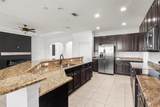4056 Sunset Lake Drive - Photo 9