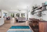 381 Nolane Lane - Photo 5