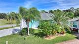 381 Nolane Lane - Photo 53