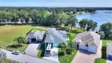 381 Nolane Lane - Photo 54