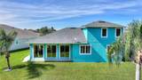 381 Nolane Lane - Photo 55
