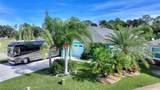 381 Nolane Lane - Photo 56