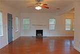 1718 Elm Road - Photo 10