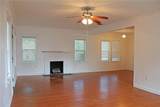 1718 Elm Road - Photo 11