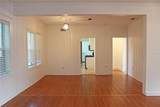 1718 Elm Road - Photo 12