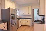 1718 Elm Road - Photo 13