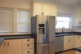 1718 Elm Road - Photo 14