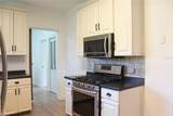 1718 Elm Road - Photo 15